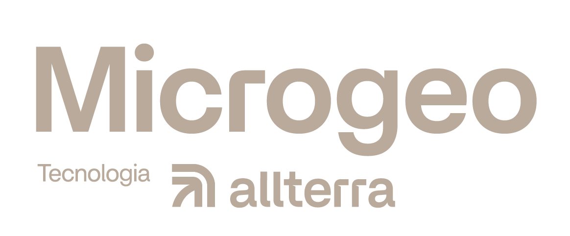 Tecnologia Microgeo