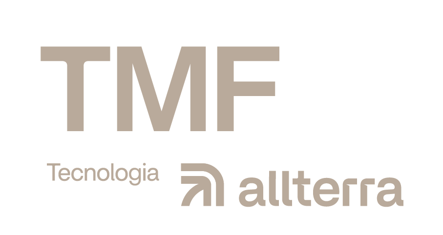 Tecnologia TMF