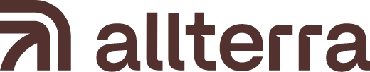 Grupo 25