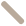 Linha 26